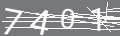 capsa
